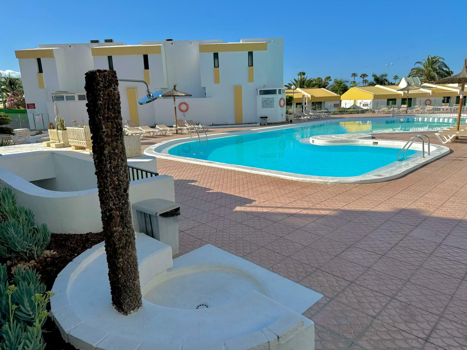 WhatsApp Image 2025-11-20 at 17.50.01 (6).jpeg