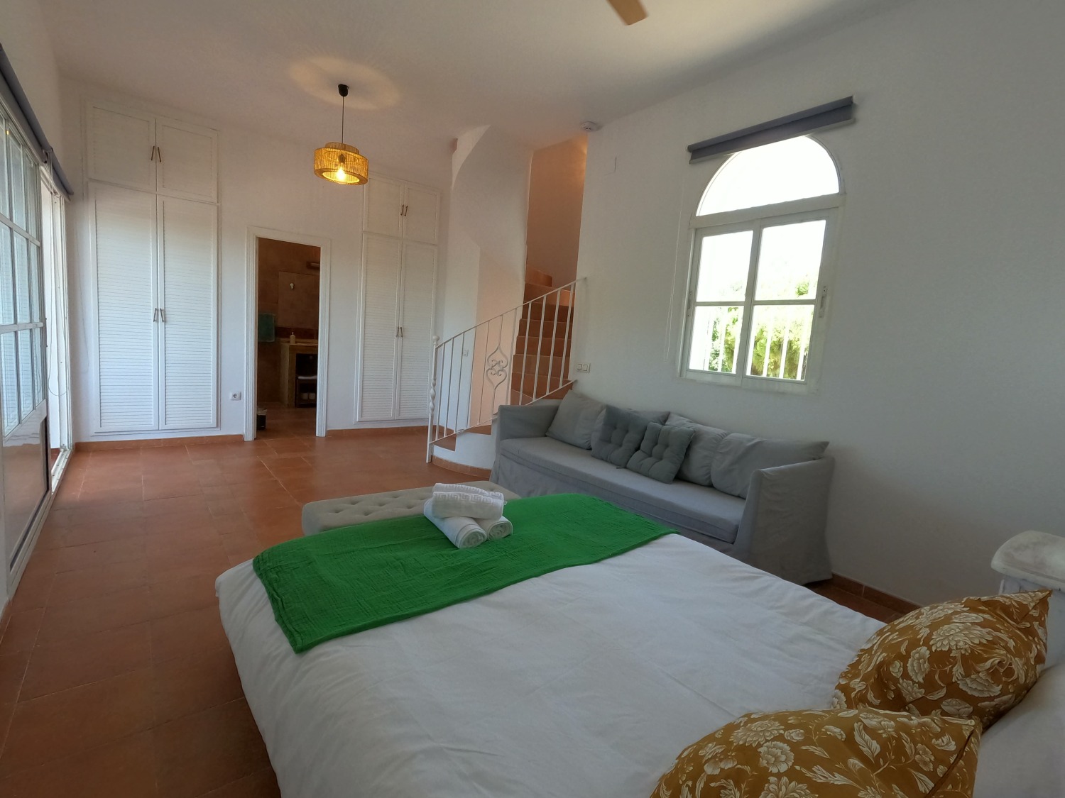 WhatsApp Image 2024-07-21 at 19.04.07.jpeg