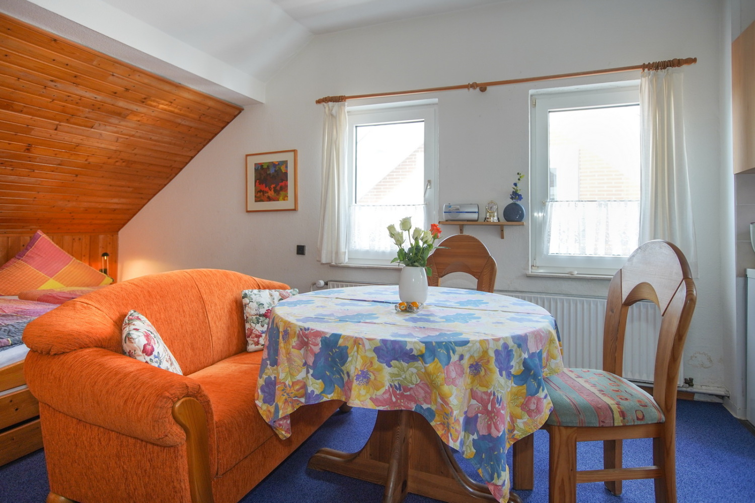 2022_11 Haus Wagenknecht-1187.jpg