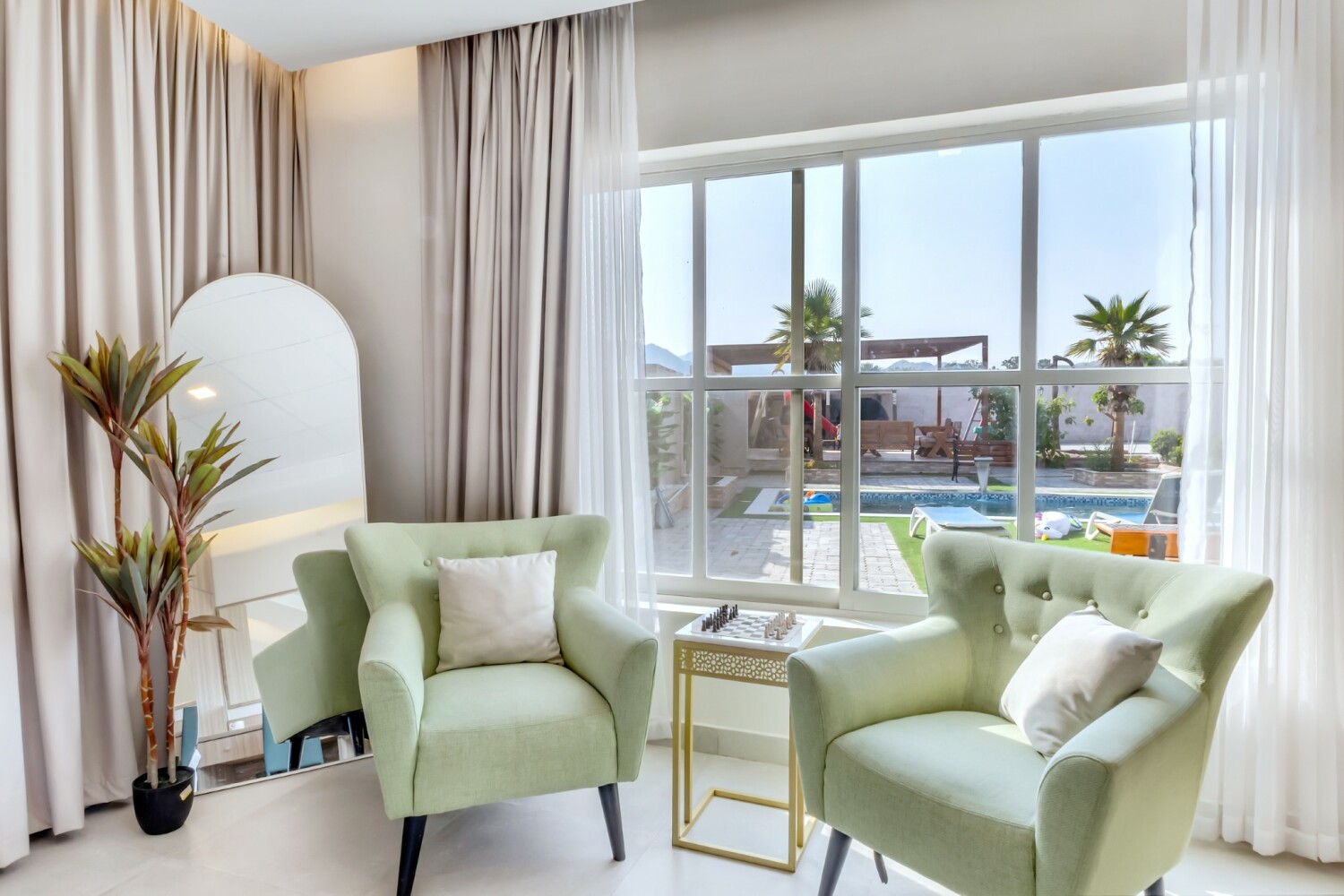 21_LAP_2389 (2K).jpg