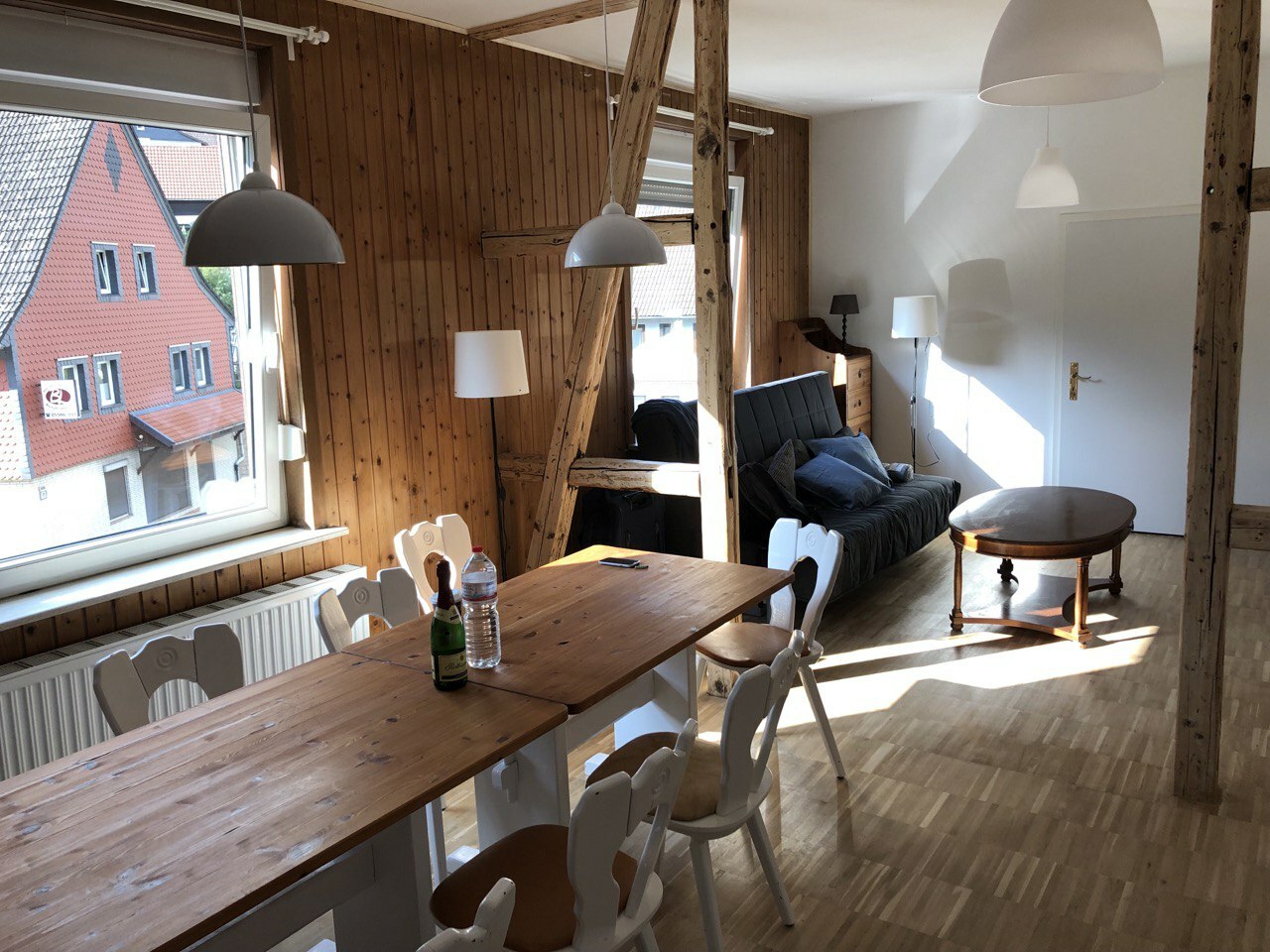 photo_2021-11-21 20.25.53.jpeg