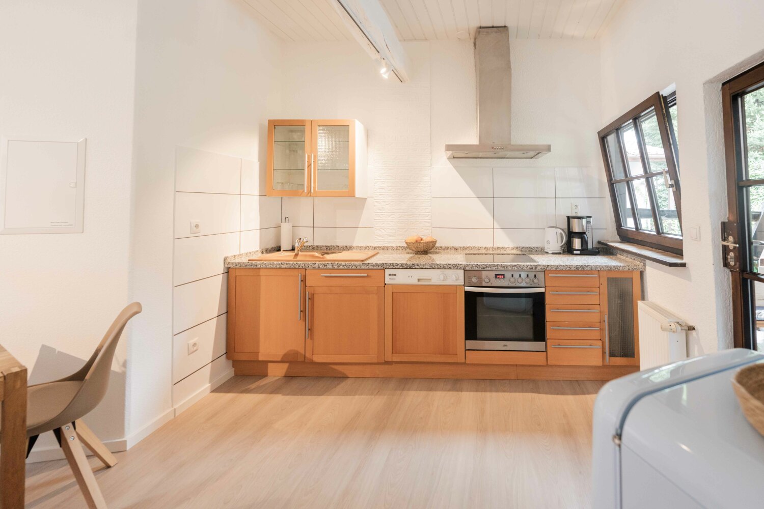 FeWo Speyer - Lukas Taday-31.jpg