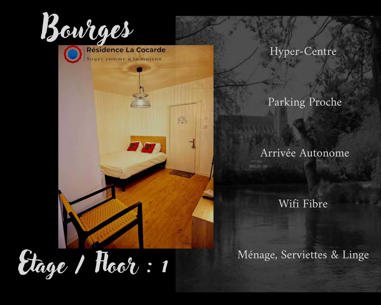 Photo couverture appartement 2.jpg