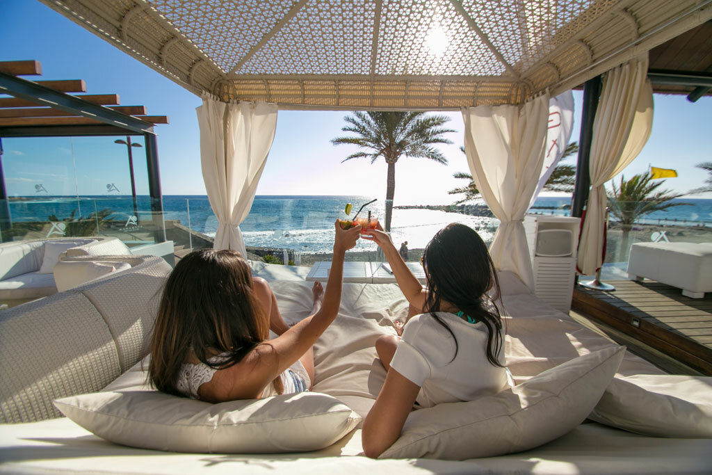 papagayo beach club 3.jpg