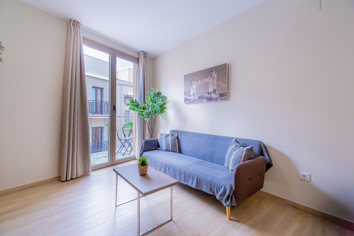 JABONERIAS 16_4B_14 (1).jpg