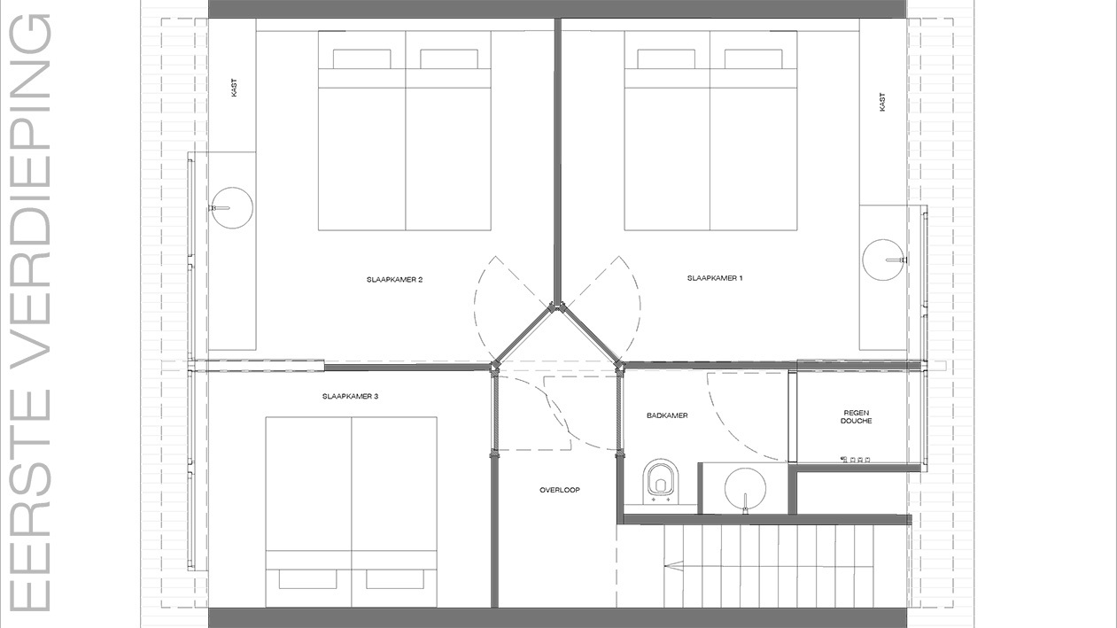 Pompstation 6-Eerste Web.jpg