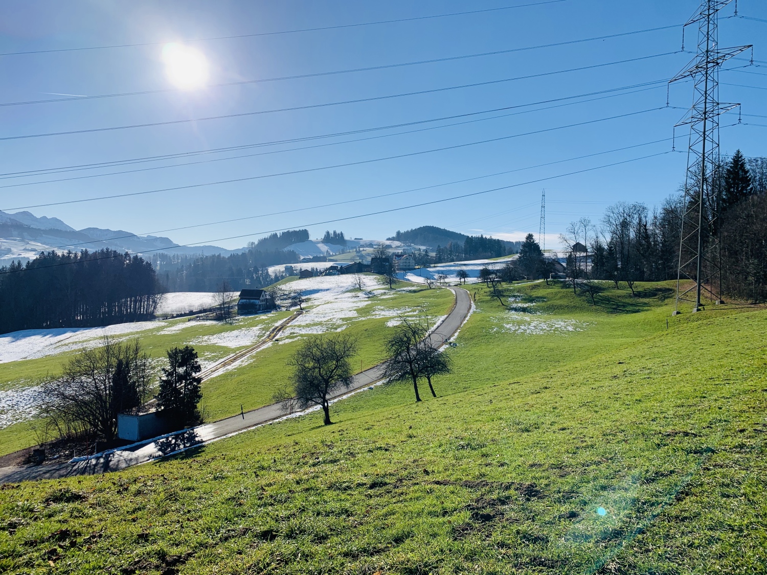 Foto 19.12.20, 13 07 56.jpg