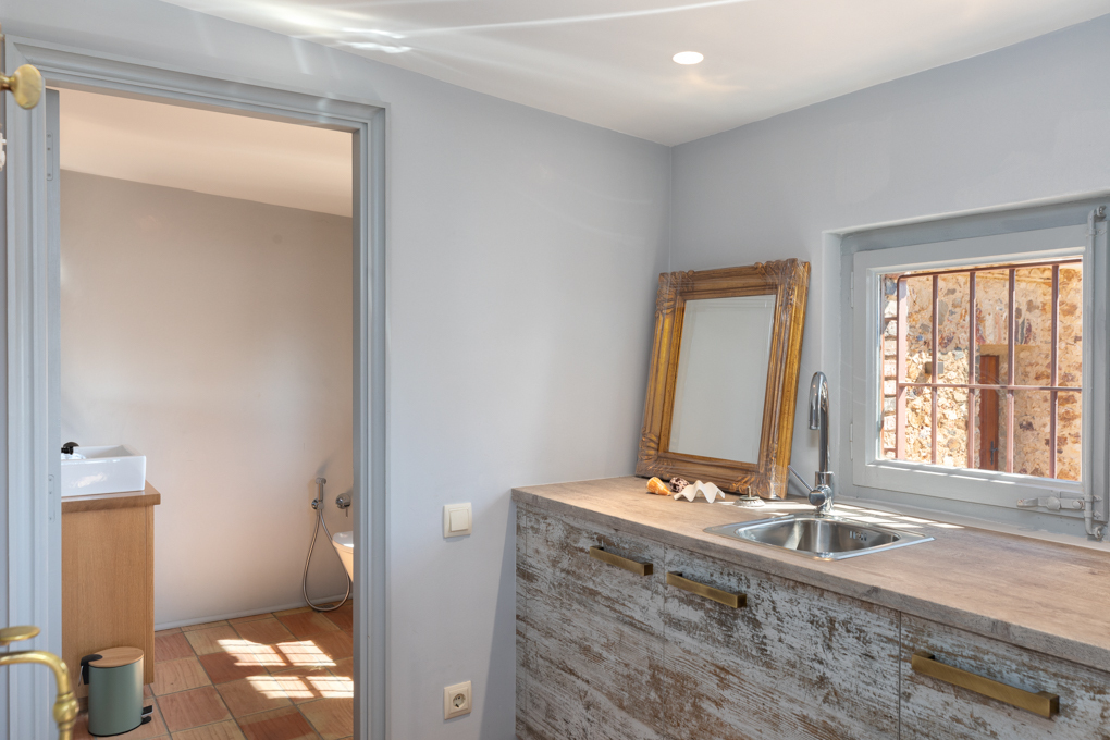 Unique Bodas, and Weddings, Unique Costa Brava, Baix Emporda35.jpg