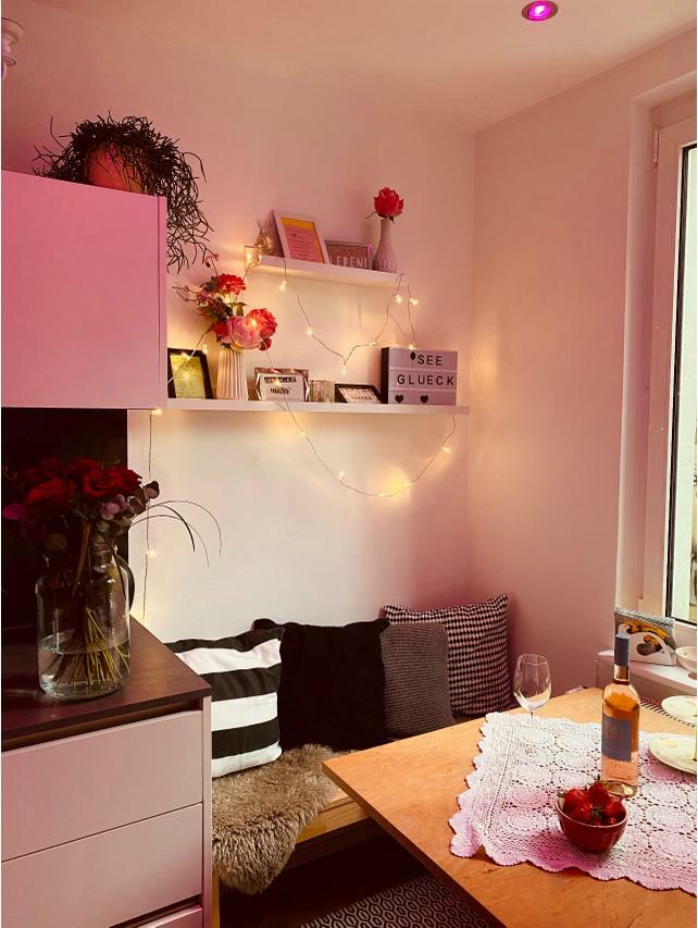 WhatsApp Image 2023-12-13 at 21.49.40.jpeg