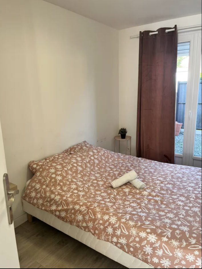 Capture d’écran 2026-02-17 à 15.12.14.png