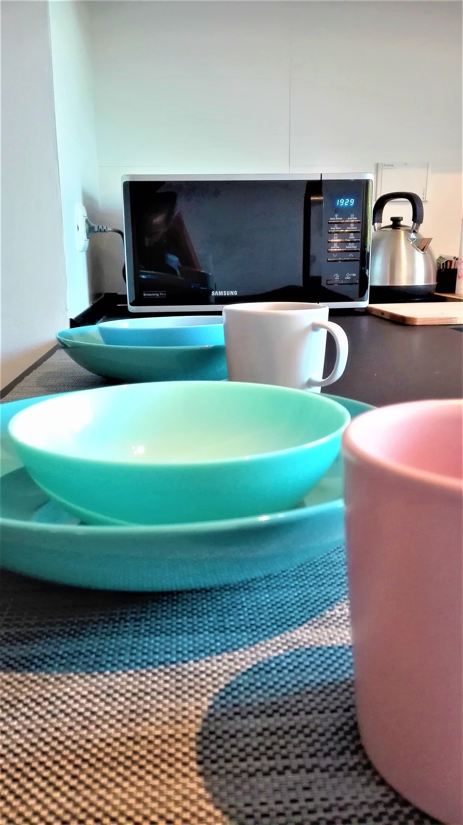 IMG_20190713_192956 (2).jpg