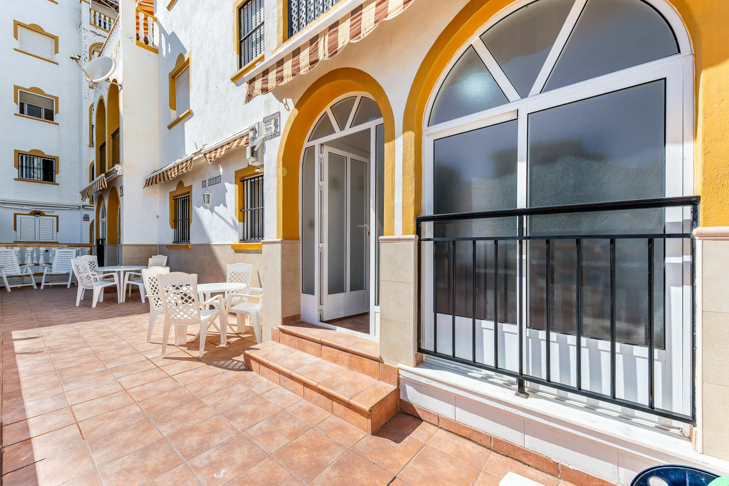 MOLINO BLANCO BajoD (2).jpg