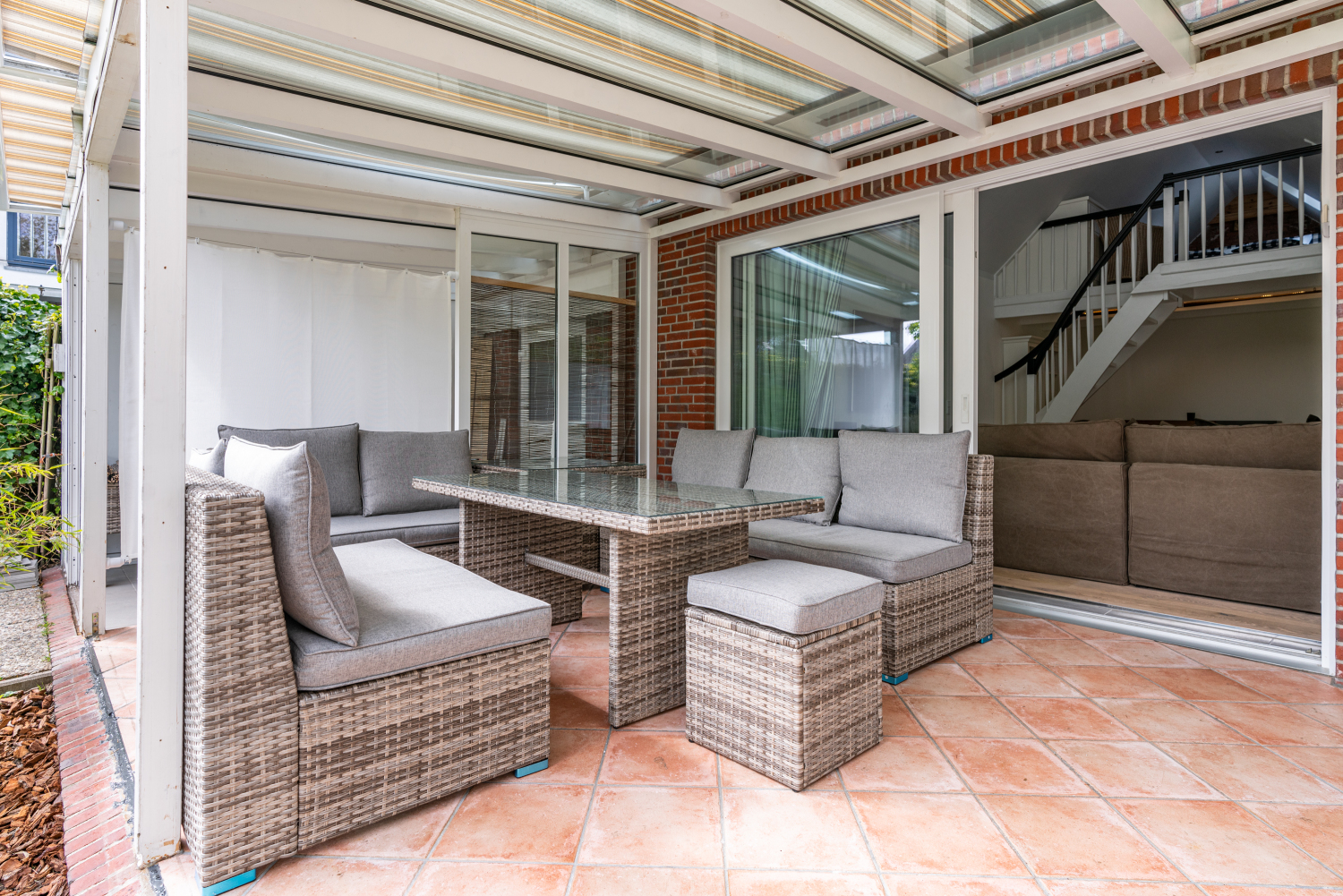 Immo V.P. 2 05-20 ©Magulski-8973.jpg