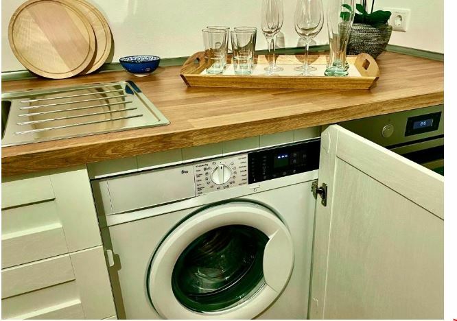 Waschen im Studio.JPG