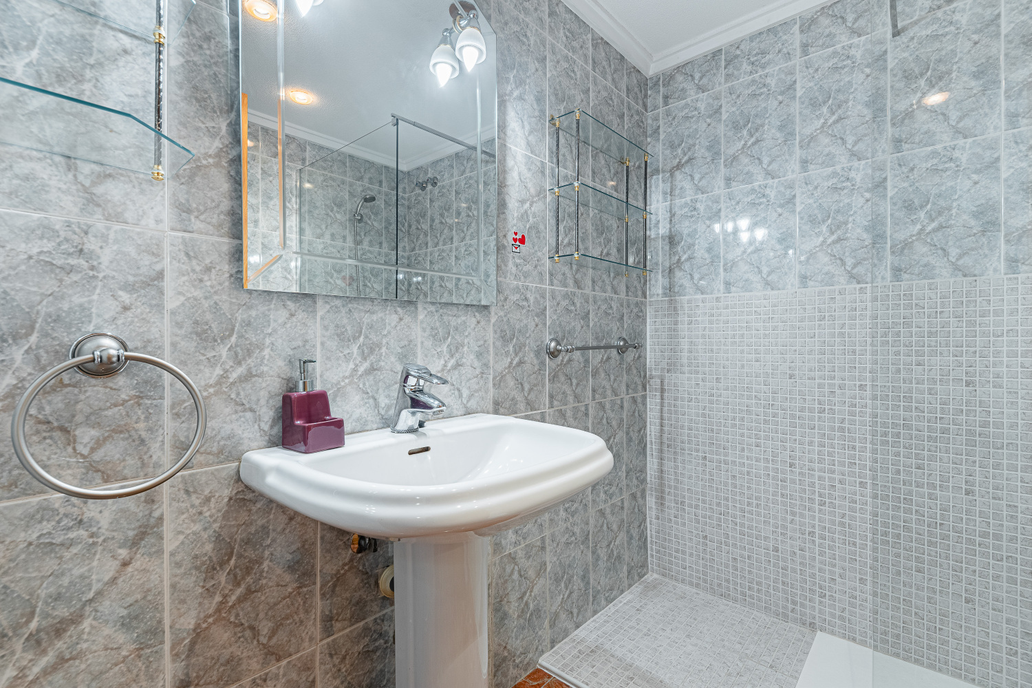 Clemente Gosálvez 12 3ºB (14).jpg