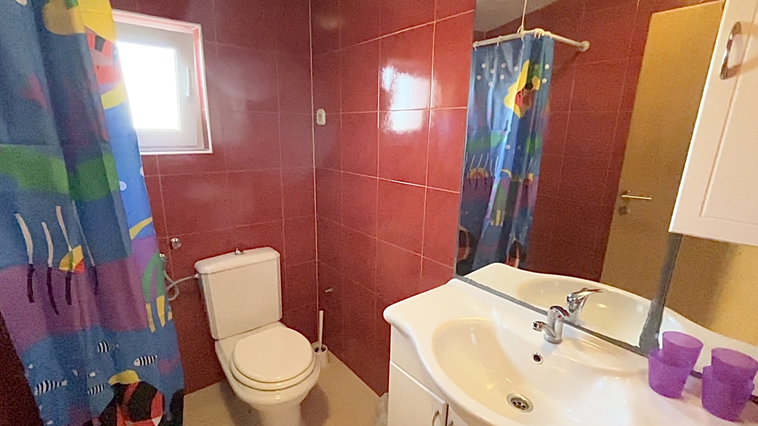 Badezimmer 3Schlafzimmer.jpeg