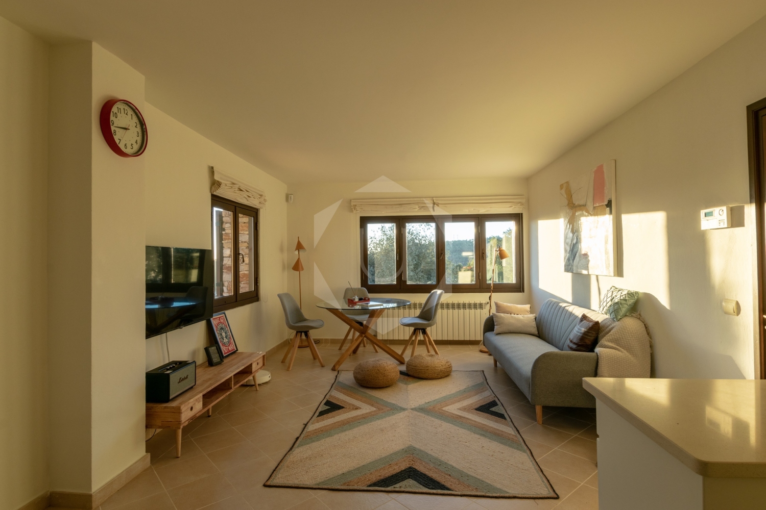 17UNIQUE holiday home, rosa dels vents, begur, Sa riera, Costa Brava.jpg