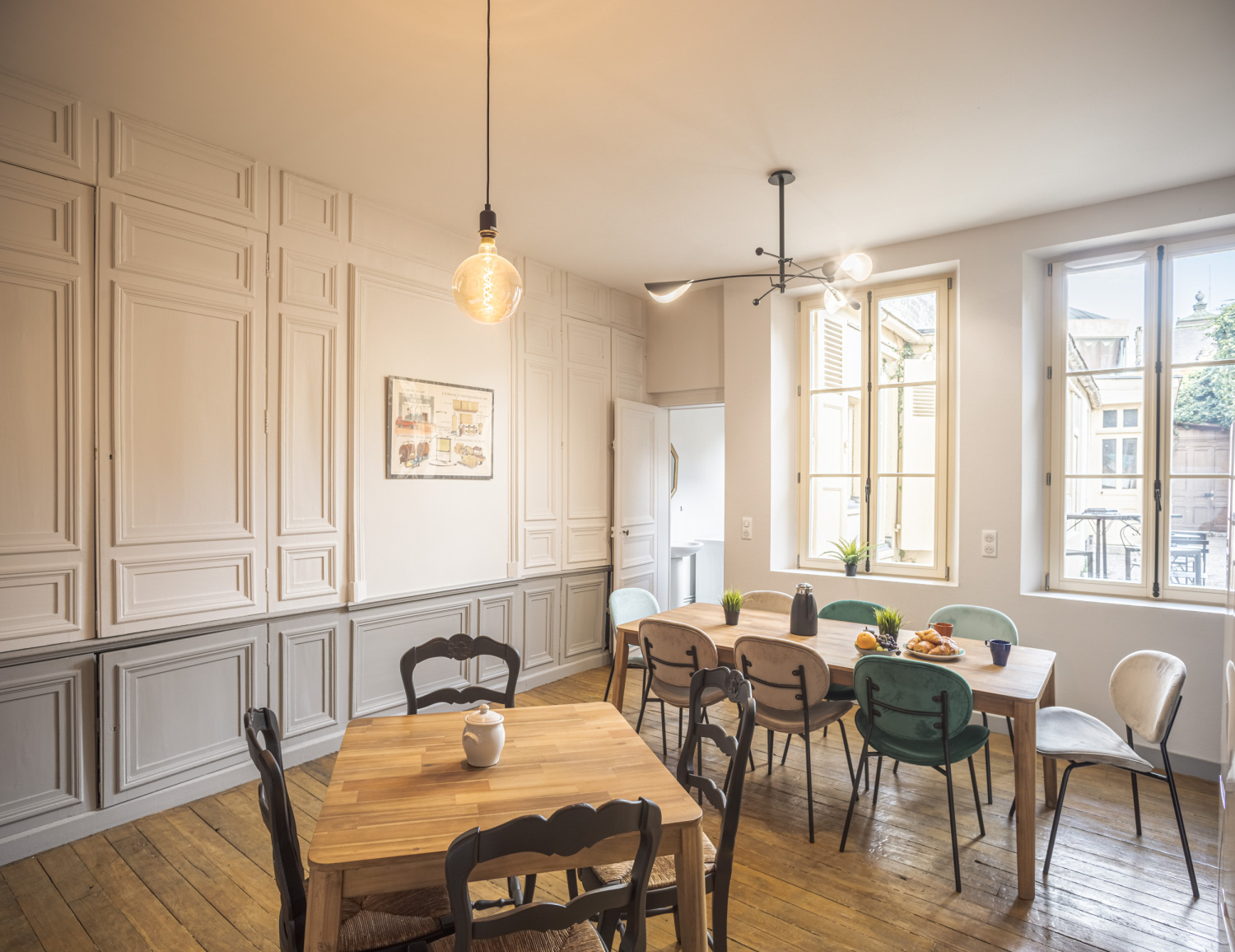 BW7A0435-Panorama HDR.jpg