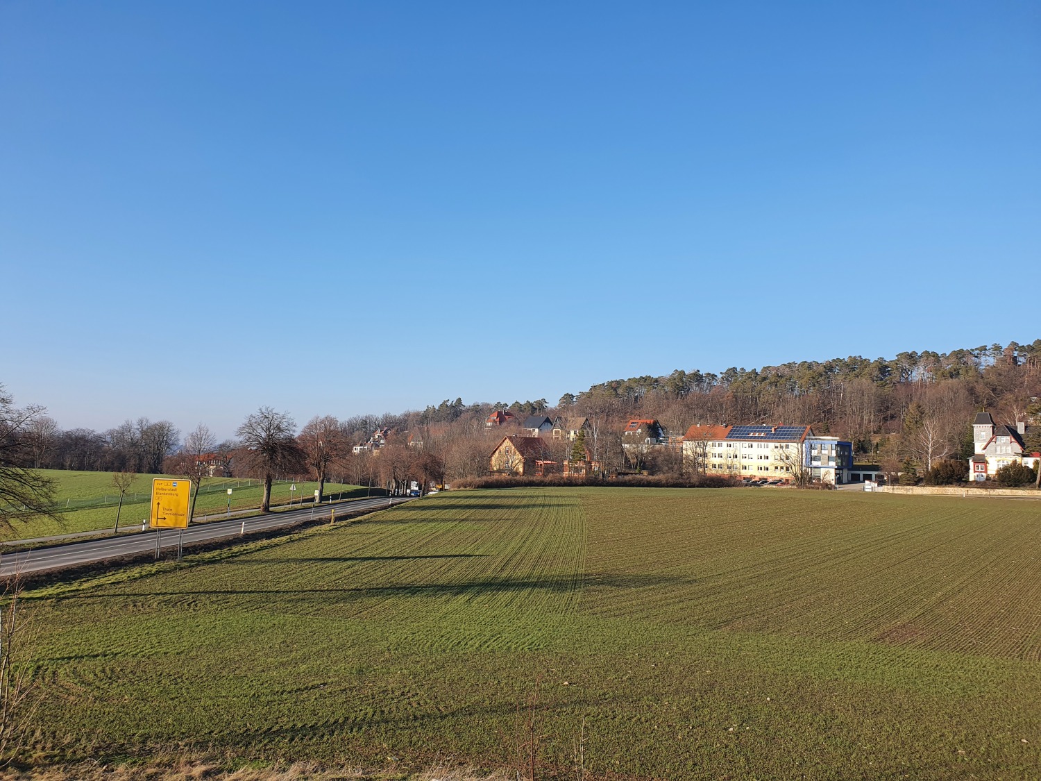 Aussicht Ri Norden .jpg