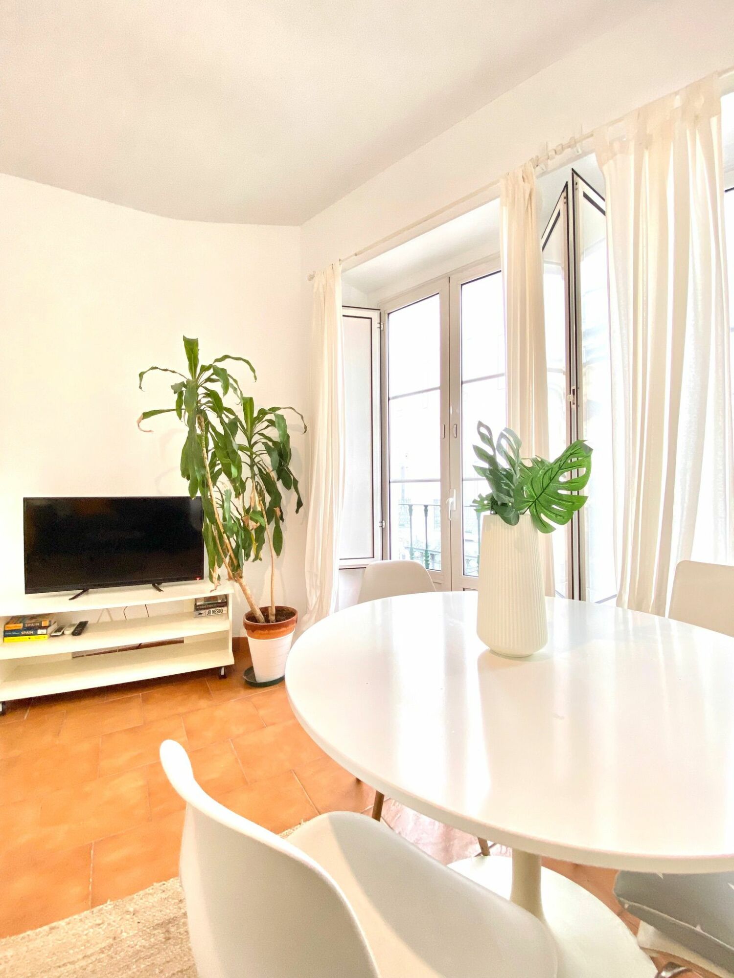 WhatsApp Image 2021-12-23 at 10.15.37.jpeg