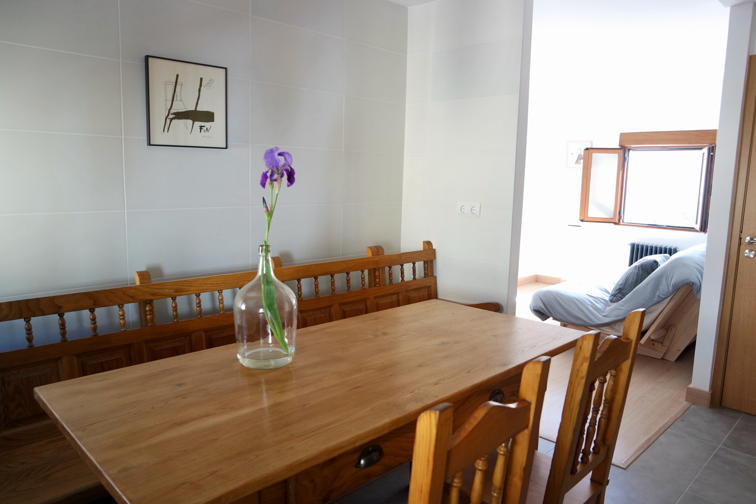 13 20240420 SAN MIGUEL DE LACIANA CA INES.jpeg