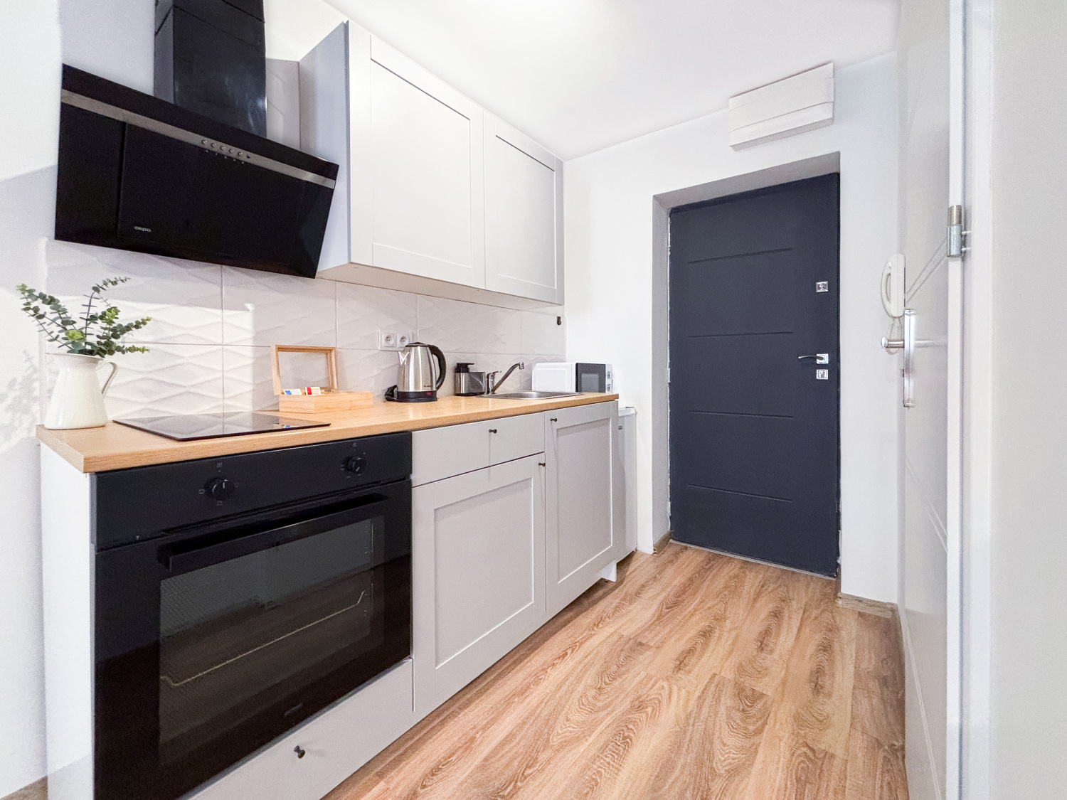 aneks kuchenny wmieszkaniu na wynajem Łódź centrum.jpg