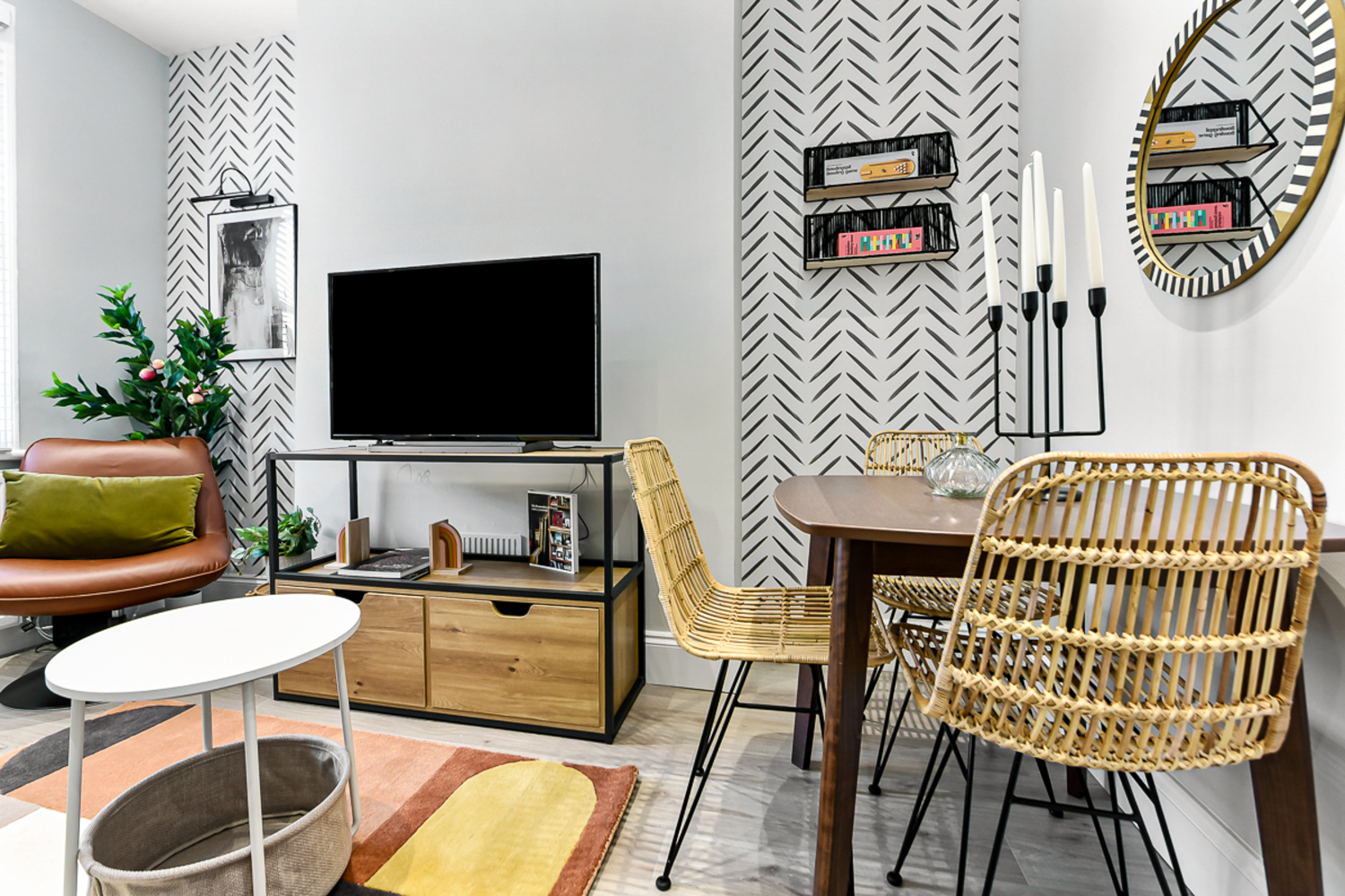 3. Star Road 70C.jpg