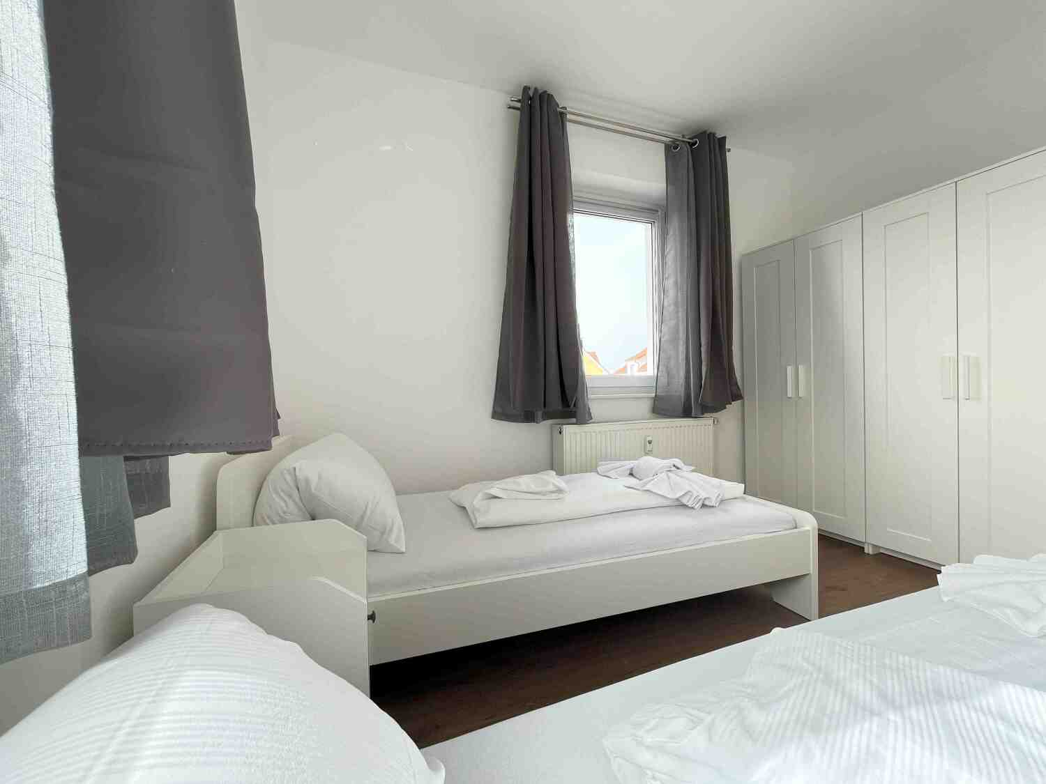 SAD231_(EG) Gabelsbergerstraße 1, 92421 Schwandorf (7).jpg