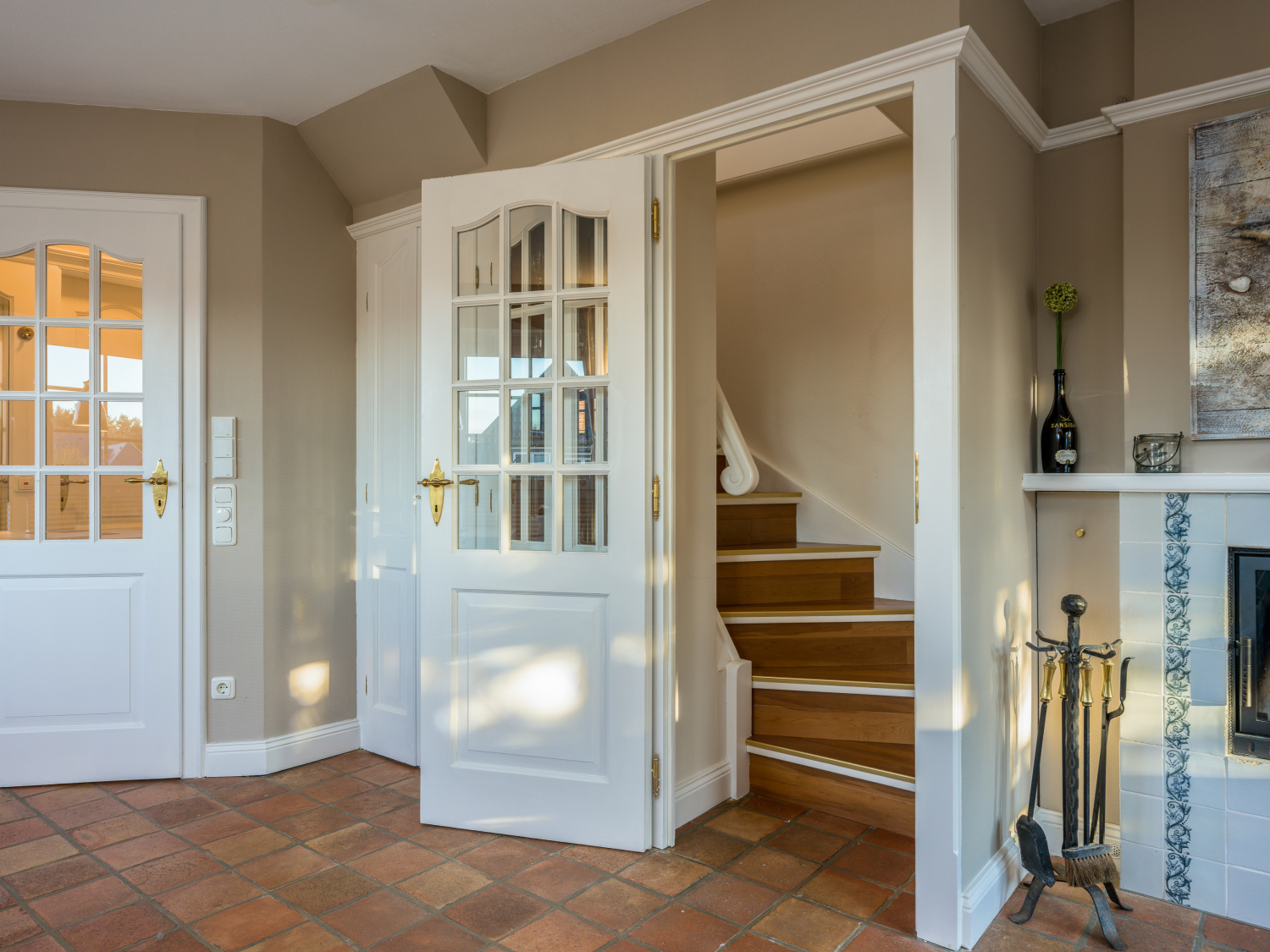 B0015771-Bearbeitet Sven_Erberich_Meerlicht_Photography_Fotograf_Sylt_Immobilie.jpg