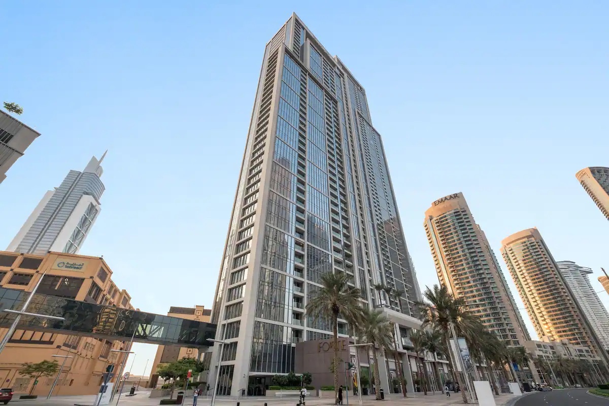 Forte building  (1).jpeg