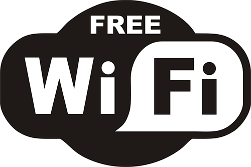 Free_WiFi.png
