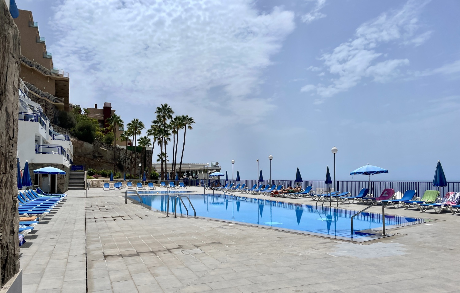 IMG_3475 2022-08-25 12_18_55.JPG