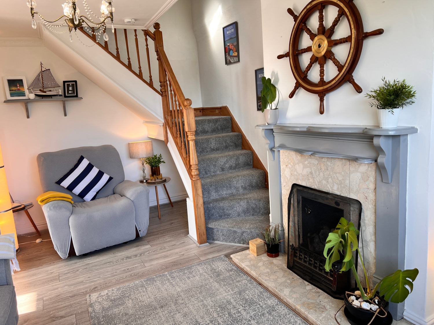 Photo 24-08-2024, 09 11 11.jpg