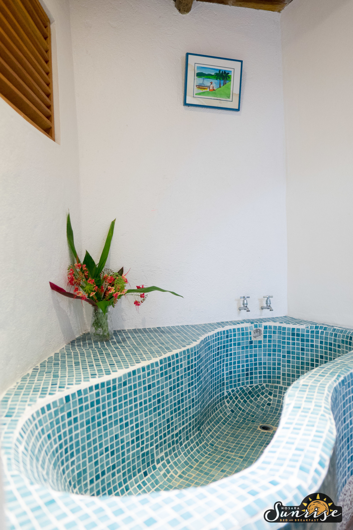 Nosara Sunrise (121 of 124).jpg