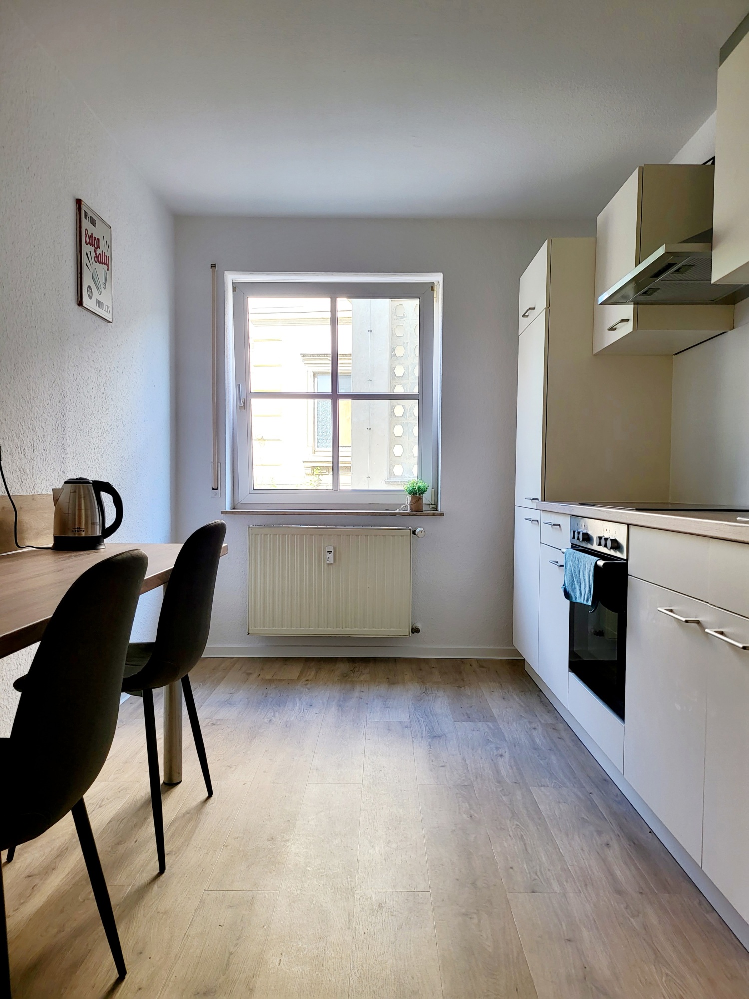 Zur Elster 1 (5).jpg