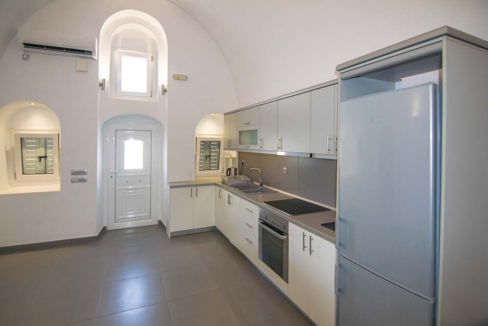 north-east 1_562.jpg