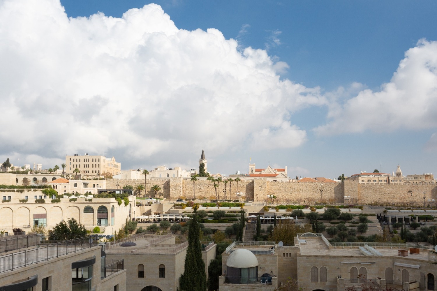 WhatsApp Image 2018-11-28 at 19.46.49 (1).jpeg