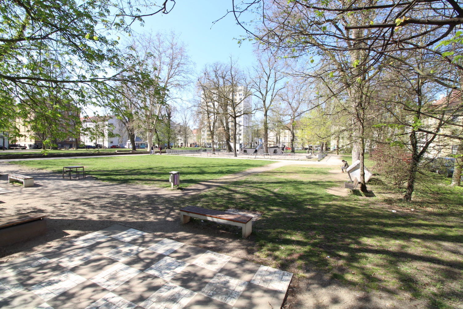 public - park.jpg
