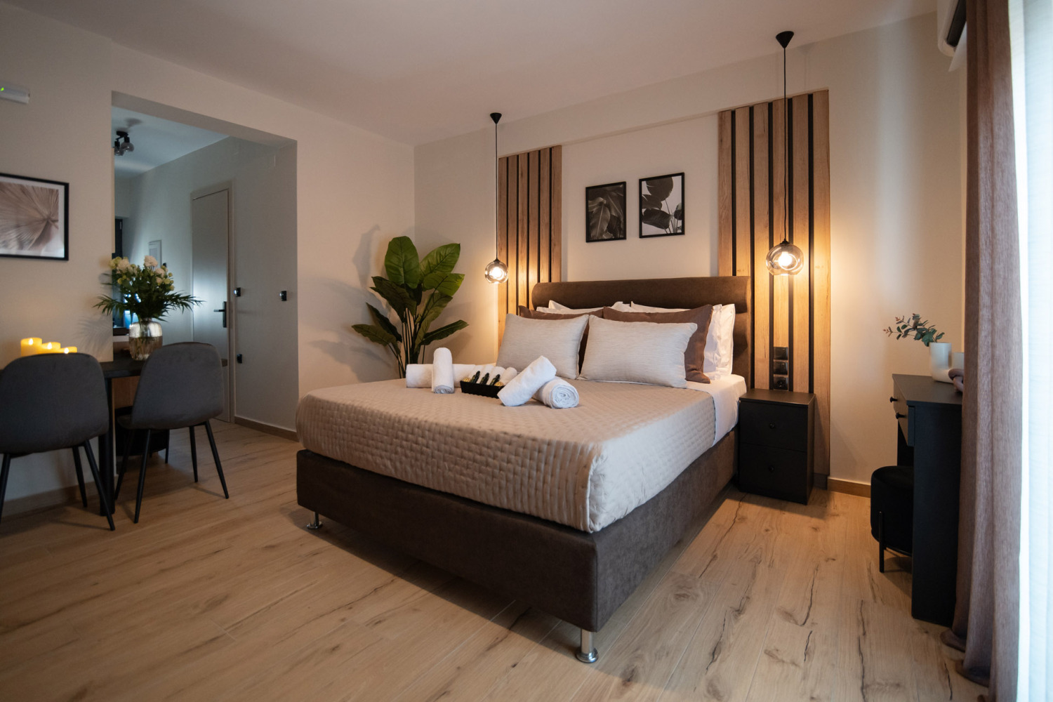 GL3_2934 - Αντιγραφή.jpg