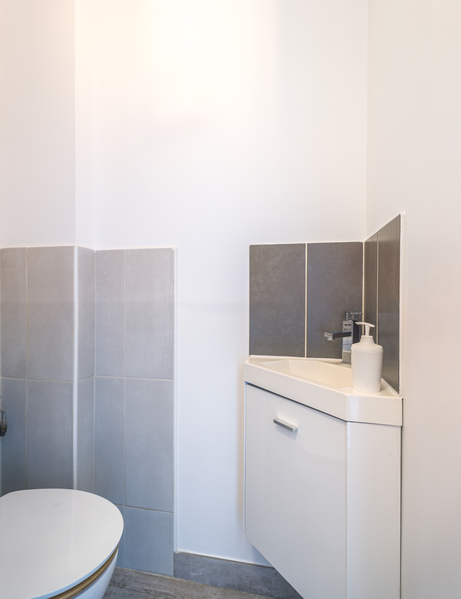 MW1A1582-Panorama HDR.jpg