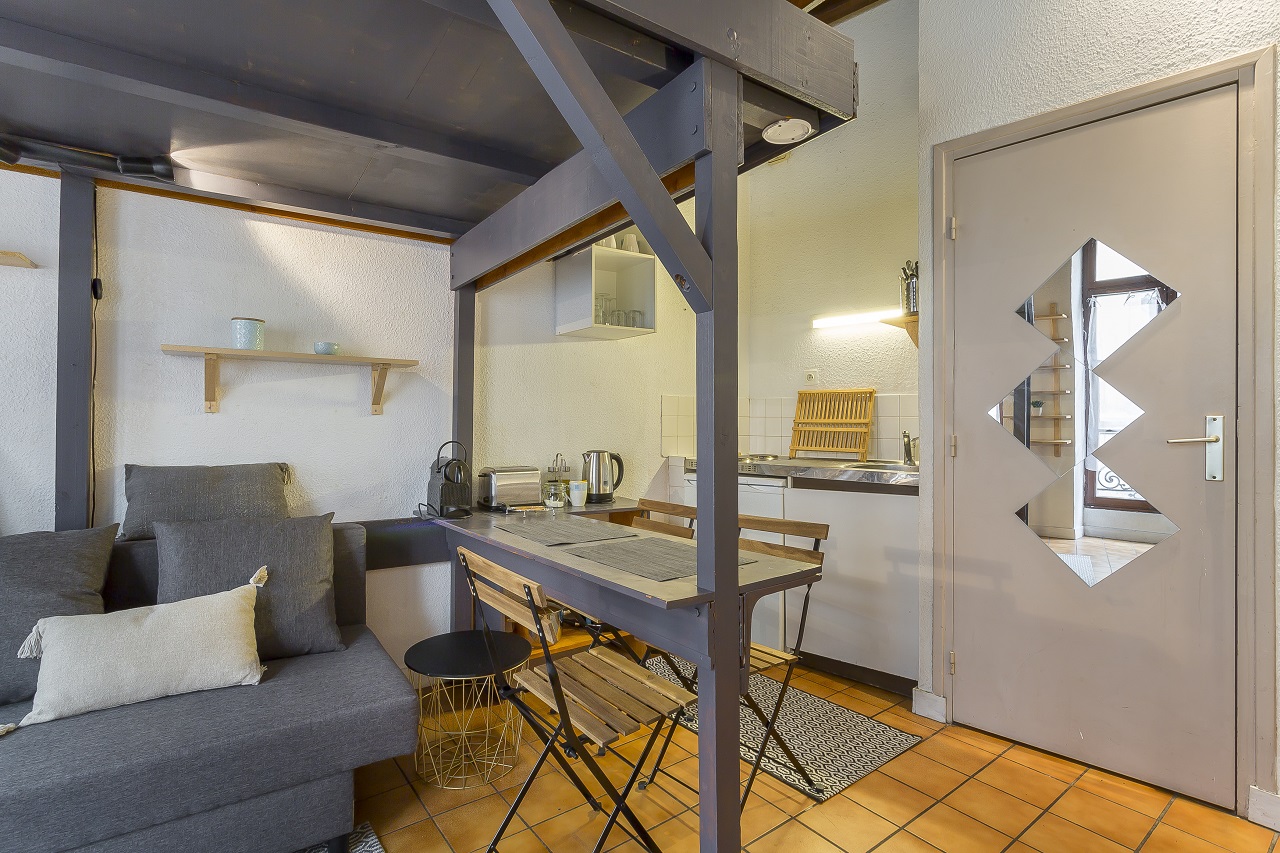 Anjolras - 19 rue Saint Jean - Format Net -7.jpg