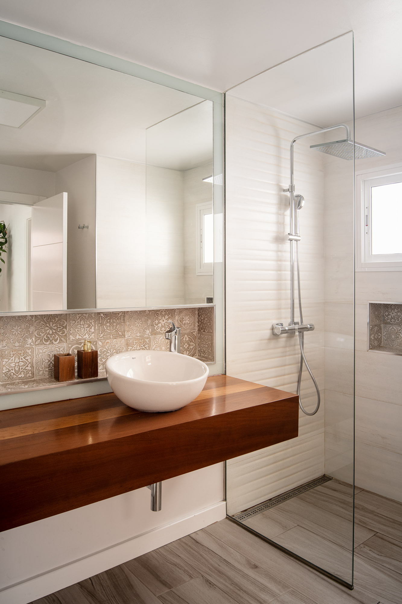 Copy of Villa Areca 14.jpeg