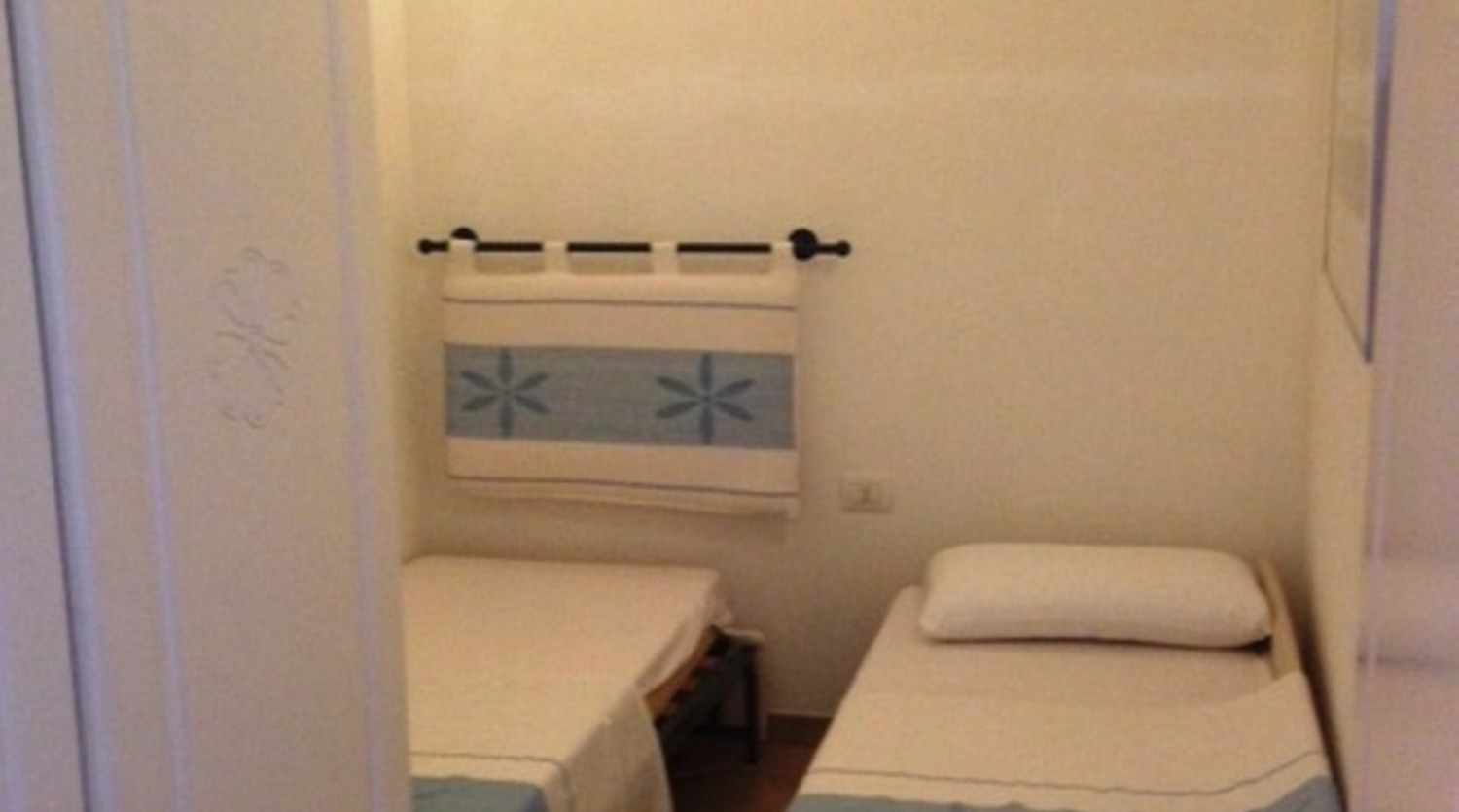 C Letti singoli affiancati 1.jpg