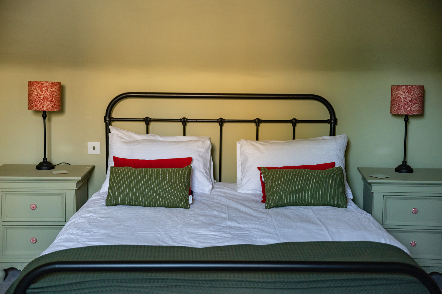 5 St PeterÔÇÖs Street -44 - Copy.jpg