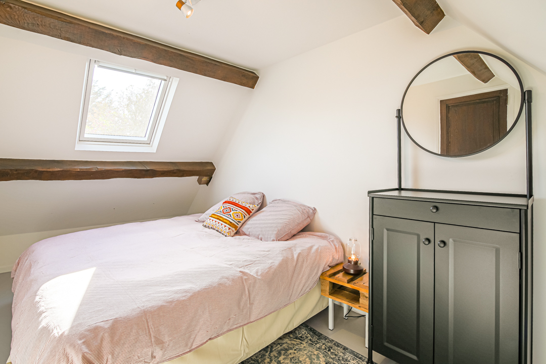 05 - La Kasa Des Bois x1080.jpg