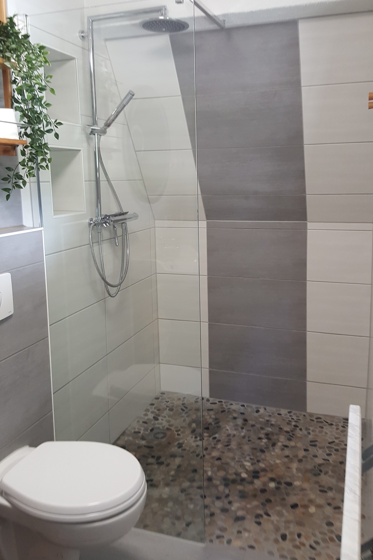 2018-04-27 12.52.04.jpg