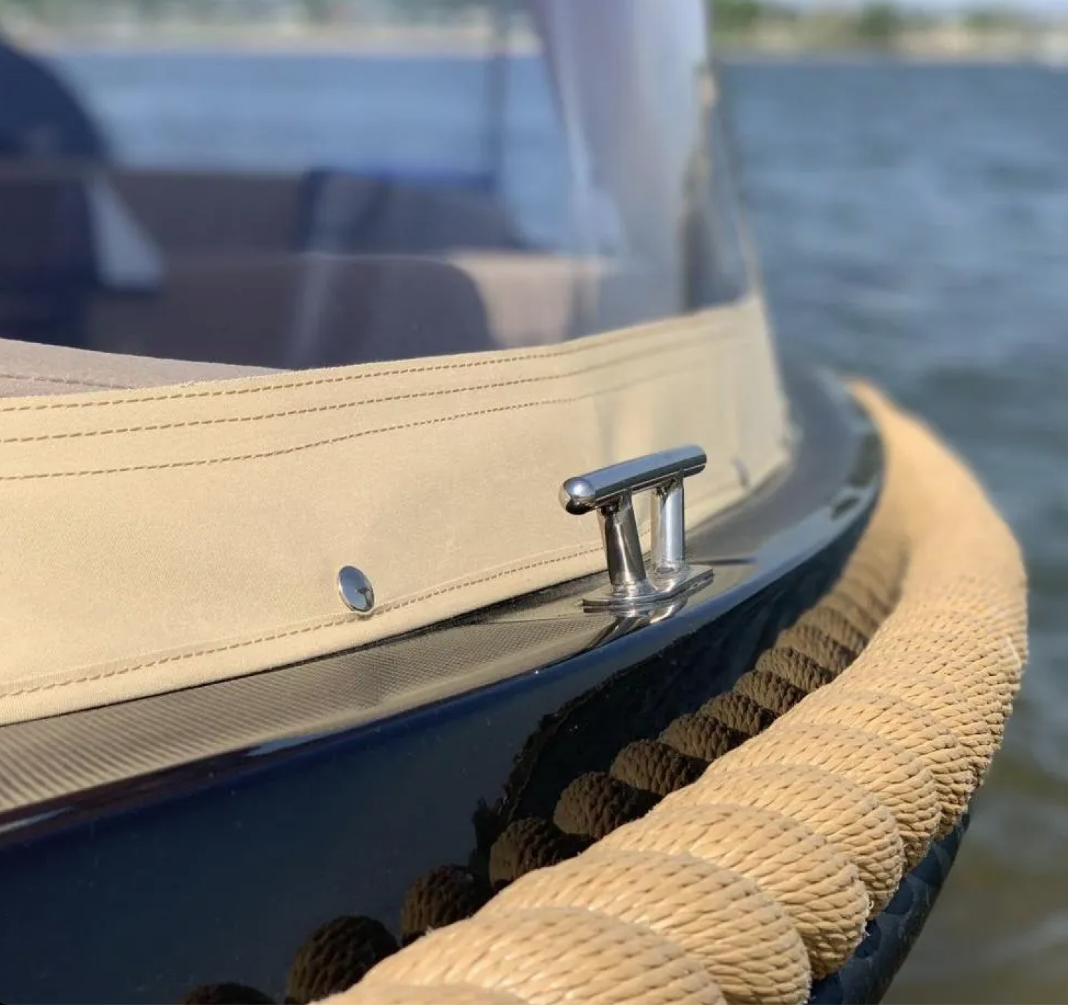 Bildschirm­foto 2023-05-23 um 14.13.33.png