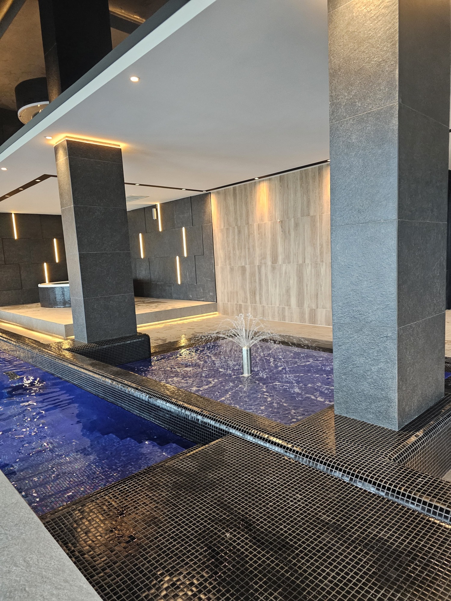 WhatsApp Image 2025-02-15 at 21.07.29.jpeg