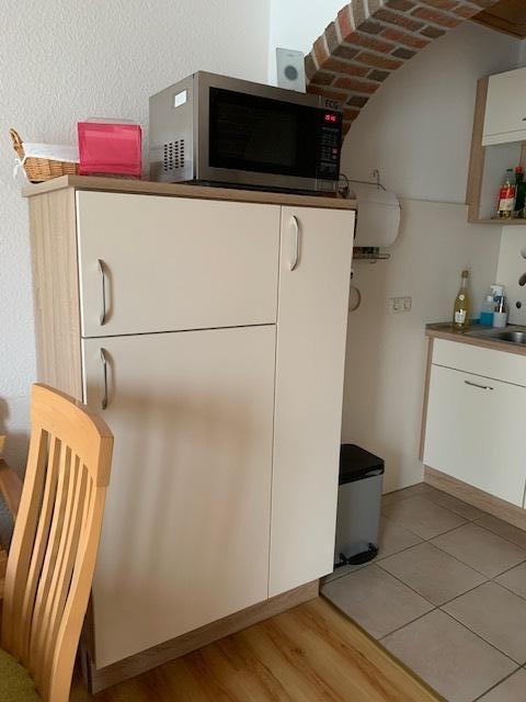 13_IMG_2037 - Kopie.jpg