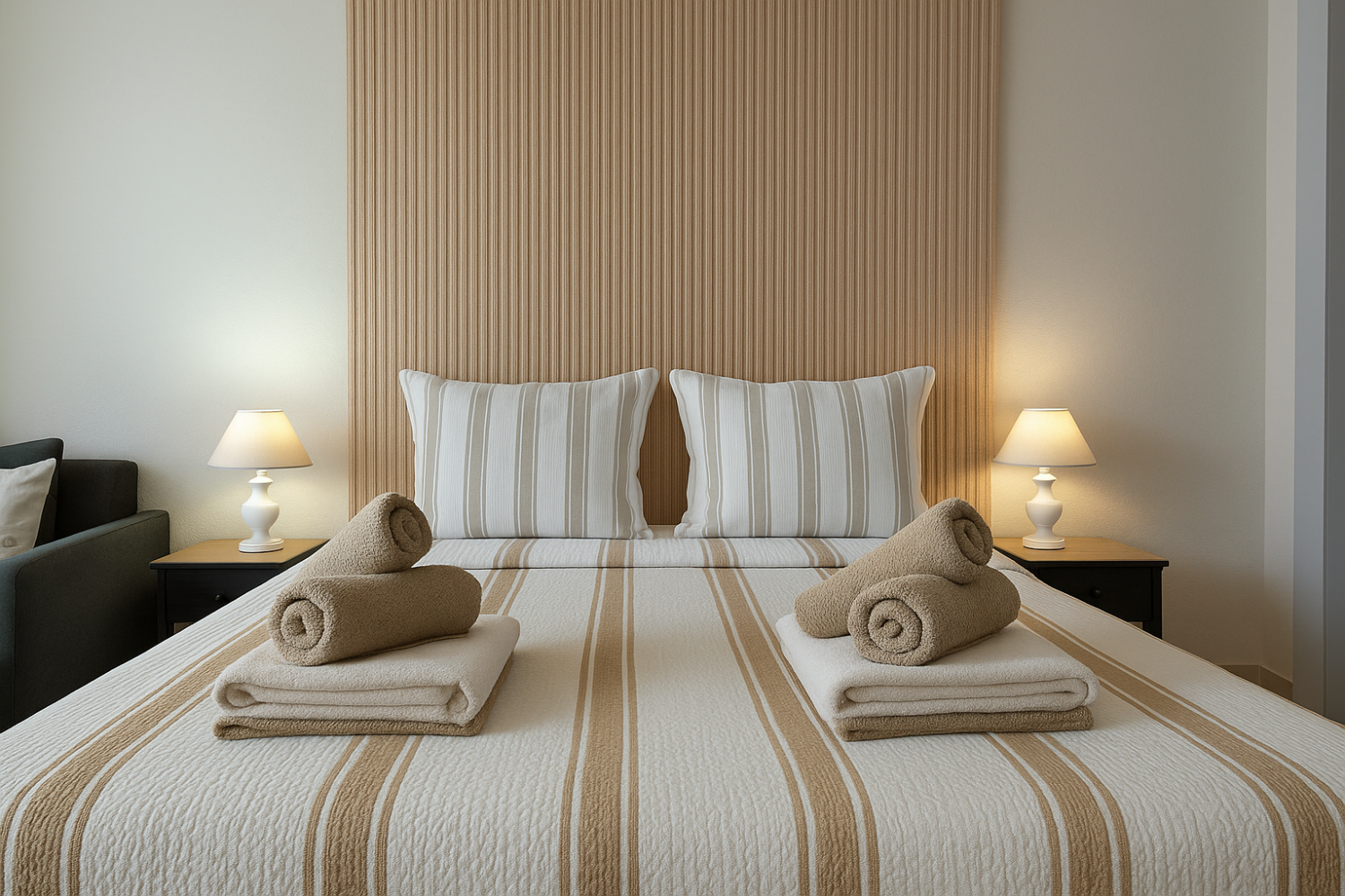 Cama suite 301-1.png